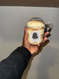 Pudding Cups